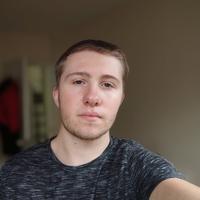 Отзыв от Дмитрий - Visa DTV